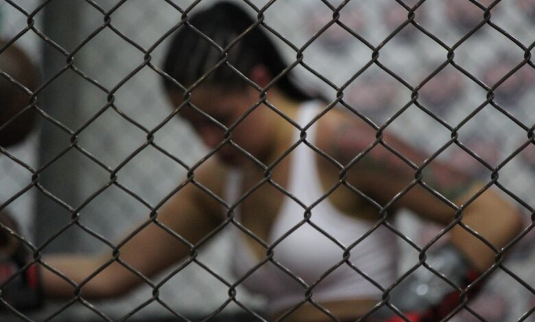 pretep na bencinski postaji v kopru od besednih zalitev do fizicnega obracuna 68b5b5162aa0c 1756738838