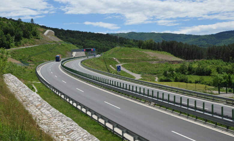 preusmeritev prometa cez rebrnice zaradi novega prometnega rezima 68be8d1080877 1757318416