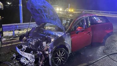 pri trebnjem zagorel avto skode za 10 000 evrov 68d245a5508da 1758610853