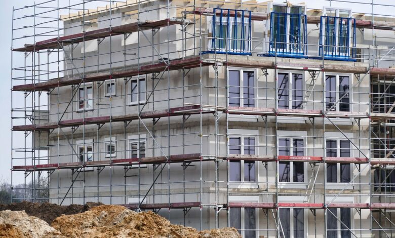 Prihodnost izobraževanja: Nova gradnja fakultet in domov v 2026 1 prihodnost izobrazevanja nova gradnja fakultet in domov v 2026 68d6b88b4c818 1758902411