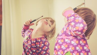 Projekt Prehod mladih + odpira vrata mladim s posebnimi potrebami 2 projekt prehod mladih odpira vrata mladim s posebnimi potrebami 68cfdabcc1323 1758452412