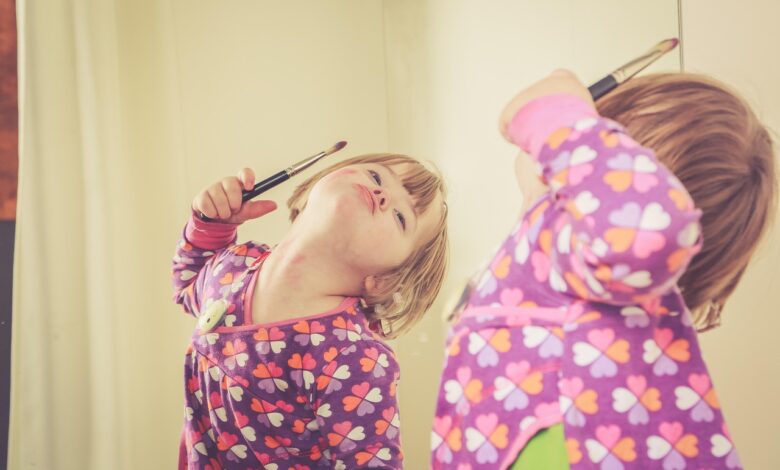 projekt prehod mladih odpira vrata mladim s posebnimi potrebami 68cfdabcc1323 1758452412