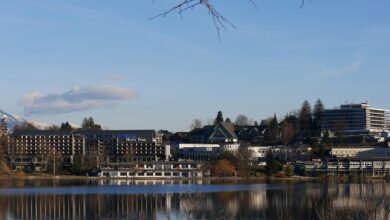 prometne spremembe na bledu med strateskim forumom kaj morate vedeti 68b5449d90d5b 1756710045