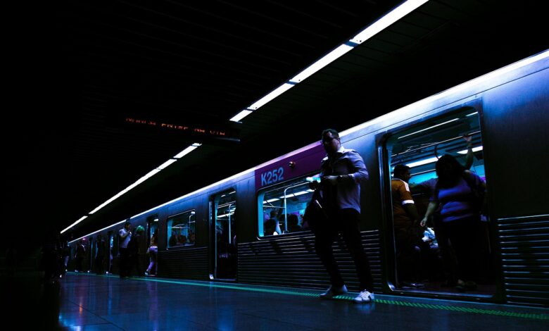 Prva podzemna železnica v Ljubljani: Janković razkriva načrte 1 prva podzemna zeleznica v ljubljani jankovic razkriva nacrte 68c6ca6fa55cb 1757858415