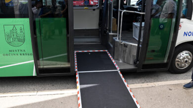 Prvi električni avtobus v Krškem: Korak k čistejši prihodnosti 1 prvi elektricni avtobus v krskem korak k cistejsi prihodnosti 68b722bd5dcf0 1756832445