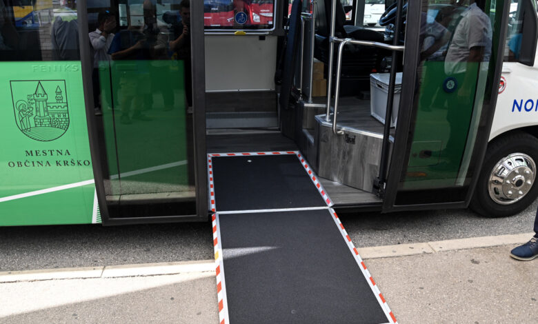 Prvi električni avtobus v Krškem: Korak k čistejši prihodnosti 1 prvi elektricni avtobus v krskem korak k cistejsi prihodnosti 68b722bd5dcf0 1756832445