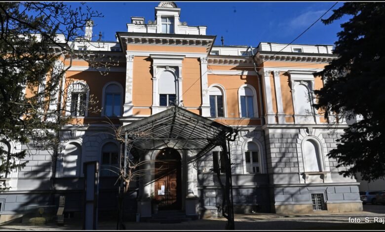 razstava o rapalski meji v mariboru razkriva zgodovinske skrivnosti 68b803b6ca2b6 1756890038
