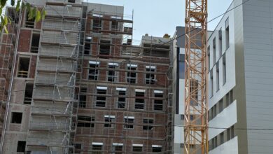 razveljavitev razpisa za ukc maribor ogroza kljucno nalozbo v zdravstvo 68b5b50c44baf 1756738828