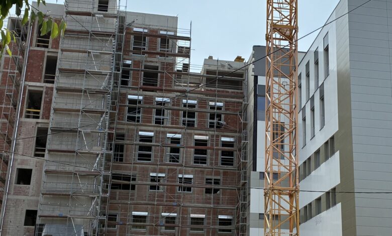 razveljavitev razpisa za ukc maribor ogroza kljucno nalozbo v zdravstvo 68b5b50c44baf 1756738828