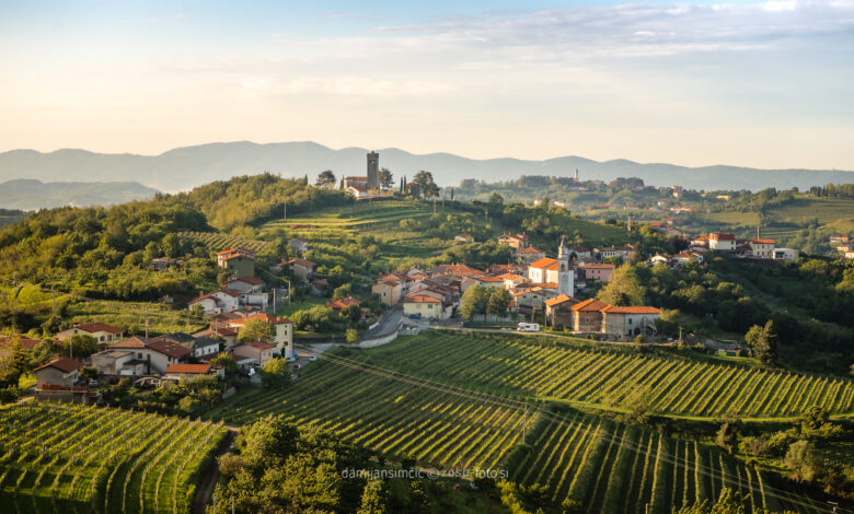 rekordna turisticna sezona slovenija privablja mnozice 68d69c6860308 1758895208