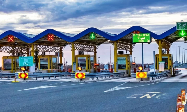 Revolucionarne spremembe v cestninjenju na Hrvaškem: Gotovina postaja preteklost 1 revolucionarne spremembe v cestninjenju na hrvaskem gotovina postaja preteklost 68b7e78252b2e 1756882818