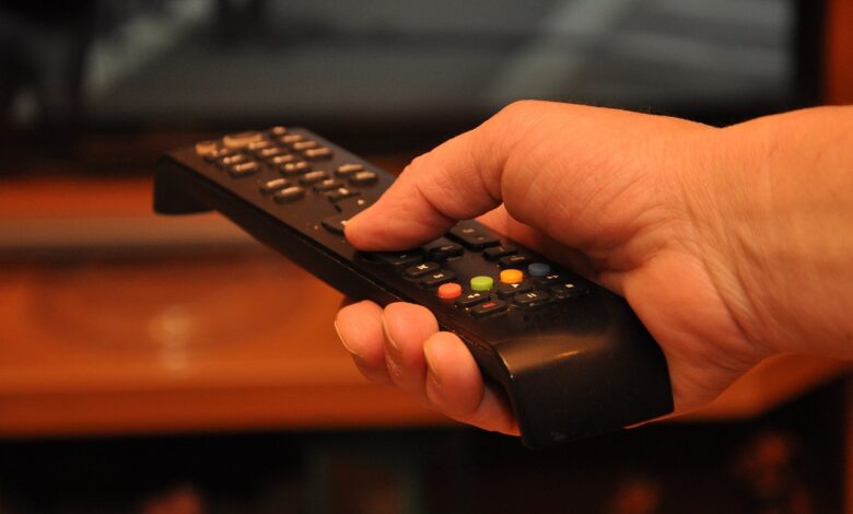 rtv slovenija uvaja trajnostni pristop k posiljanju poloznic 68b81fb99d409 1756897209