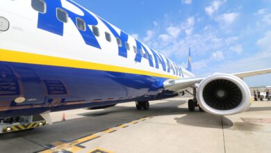 Ryanair začasno ukinja 11 linij iz Zagreba 7 ryanair zacasno ukinja 11 linij iz zagreba 68b9e1da7f667 1757012442