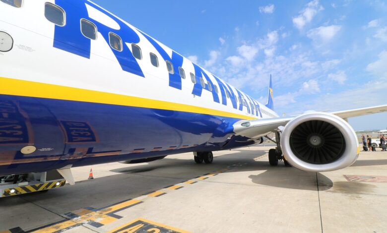 Ryanair začasno ukinja 11 linij iz Zagreba 1 ryanair zacasno ukinja 11 linij iz zagreba 68b9e1da7f667 1757012442