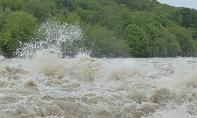 sds ostro kritizira vlado zaradi pocasne obnove po poplavah 68c3fd39b0624 1757674809