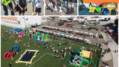 sejem prostega casa 2025 zabava in aktivnosti na ptuju 68bf19c0b0506 1757354432