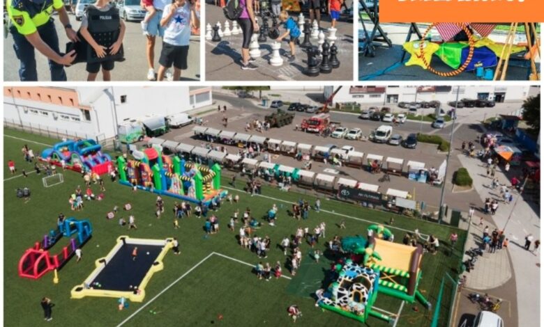 sejem prostega casa 2025 zabava in aktivnosti na ptuju 68bf19c0b0506 1757354432