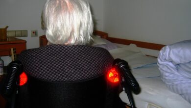 september mesec ozavescanja prepoznajte simptome alzheimerjeve bolezni 68b57cbf902dc 1756724415