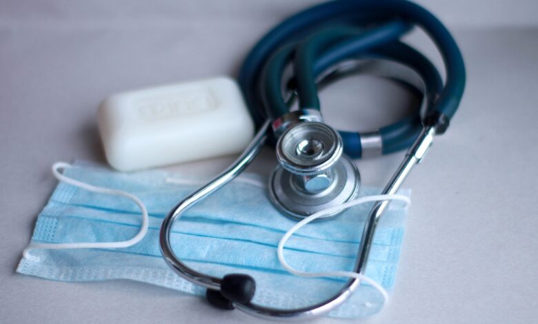 sirjenje virusa mpox v furlaniji julijski krajini 68bb171f3796f 1757091615