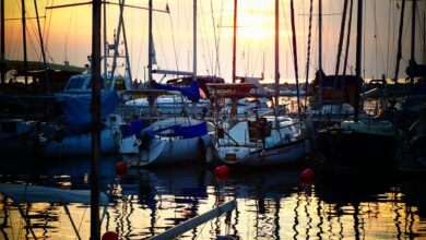 skriti dragulji manj znane slovenske destinacije privabljajo turiste 68d2538babb29 1758614411