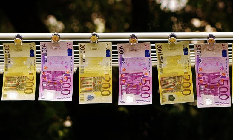 Slovenija na robu finančnega poka? Minister umirja strasti 1 slovenija na robu financnega poka minister umirja strasti 68baa69e68002 1757062814