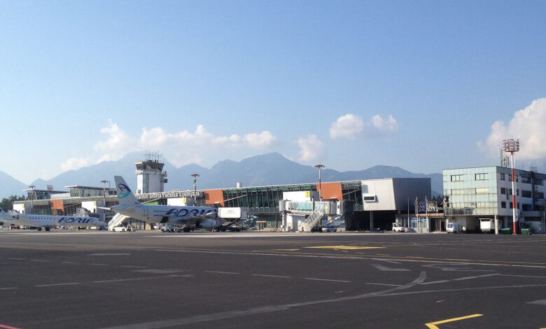 Slovenija prepovedala orožje izraelskim varnostnikom na letališču 1 slovenija prepovedala orozje izraelskim varnostnikom na letaliscu 68bb091aaee50 1757088026