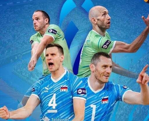 slovenski odbojkarji na svetovnem prvenstvu danes nas caka prvi izziv cile 68c524a5bc1f4 1757750437