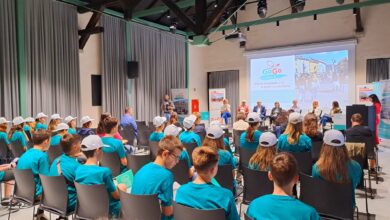 solarji iz nove gorice in gorice povezujejo meje z gogo tour 68d3cf3b4b318 1758711611