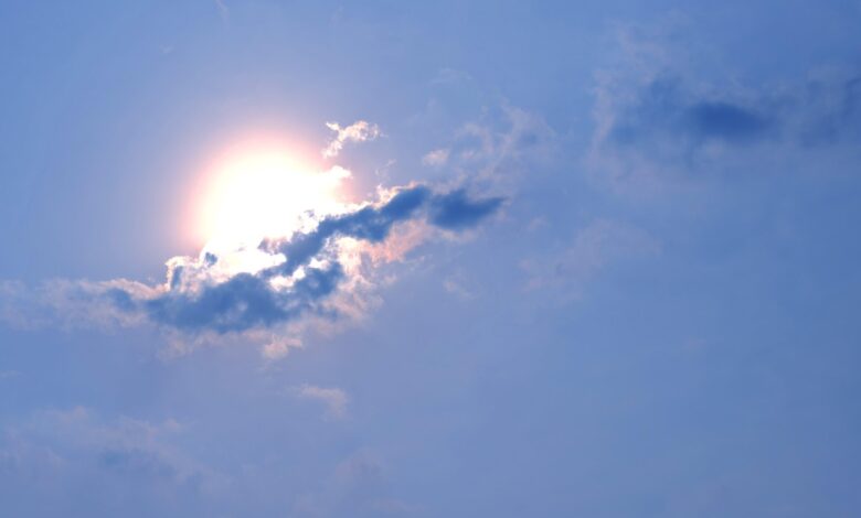 soncen vikend pred ohladitvijo pripravite se na jesenske dni 68cc48d42c710 1758218452