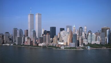 spomin na 11 september poziv vsem ladjam 24 let kasneje 68c2c7df70dc5 1757595615