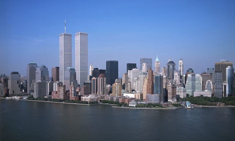 spomin na 11 september poziv vsem ladjam 24 let kasneje 68c2c7df70dc5 1757595615