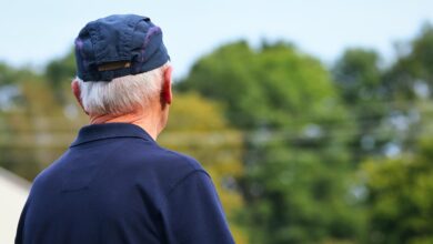 starejsi v sloveniji ujeti v krog revscine 68d672388f581 1758884408