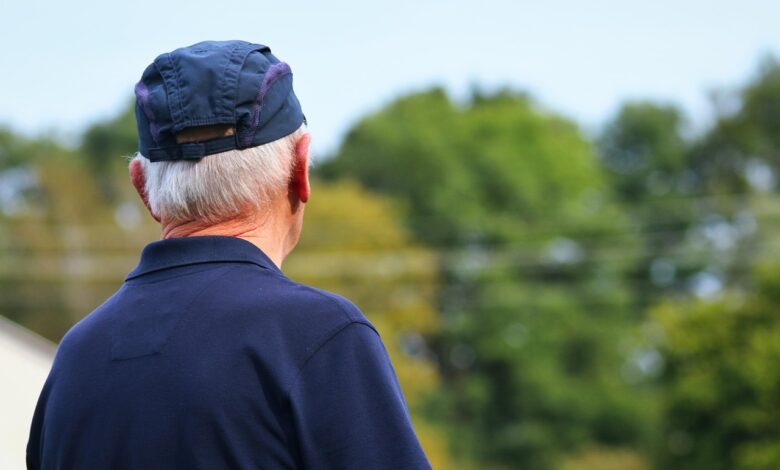 starejsi v sloveniji ujeti v krog revscine 68d672388f581 1758884408