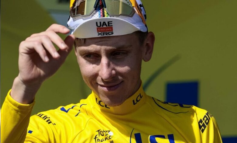 tadej pogacar se po premoru vraca na kanadske klasike 68c40b6754d8a 1757678439