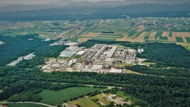 talum koncuje 55 milijonov evrov vredno zeleno preobrazbo 68c85433a3aee 1757959219