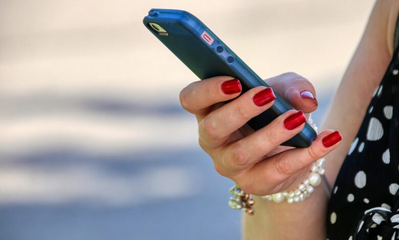 Testni Alarm SI-Alarm: Danes ob 12. uri boste prejeli sporočilo, nanj ni potreben odziv! 1 testni alarm si alarm danes ob 12 uri boste prejeli sporocilo nanj ni potreben odziv 68d799a8be186 1758960040