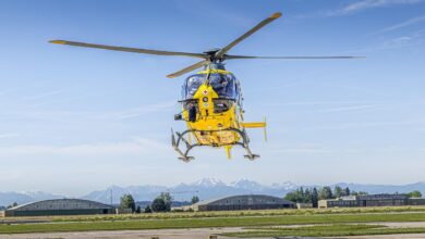 tragedija v gradezu stiriletna deklica umrla na pocitnicah 68b81fdc9b80d 1756897244