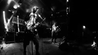 tragicen konec iskanja marko blazeka najden mrtev pri ptuju 68c13e2e36529 1757494830