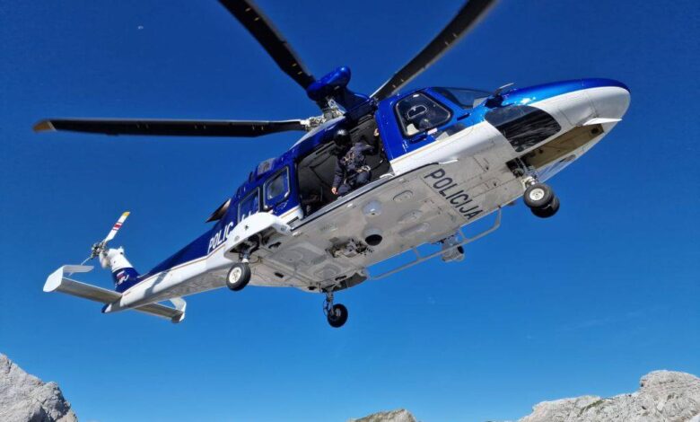 tragicna nesreca 48 letnik umrl po zdrsu 68badee38bba6 1757077219