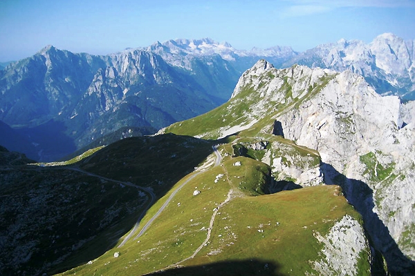 tragicna nesreca brazilskega padalca 68b5a6efc2852 1756735215