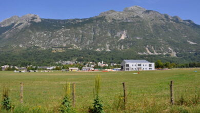 tragicna padalska nesreca v bovcu helikopterska resevalna akcija 68beb73f2d438 1757329215