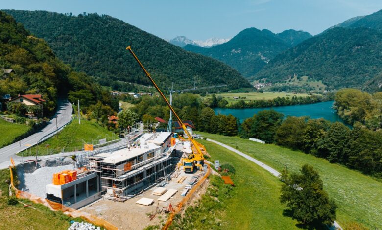 trajnostni luksuz hotel tulie oblikuje turizem na mostu na soci 68b5609ebb4e9 1756717214