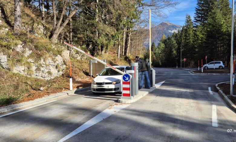 trajnostni promet v dolini vrata manj zastojev vec narave 68c667ffa5e04 1757833215