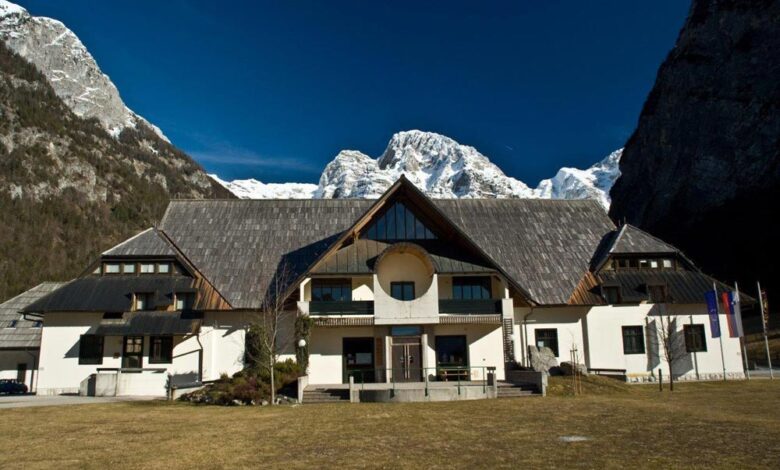 trenta 30 let informacijskega sredisca ki ozivlja dolino 68ceb36780d6a 1758376807