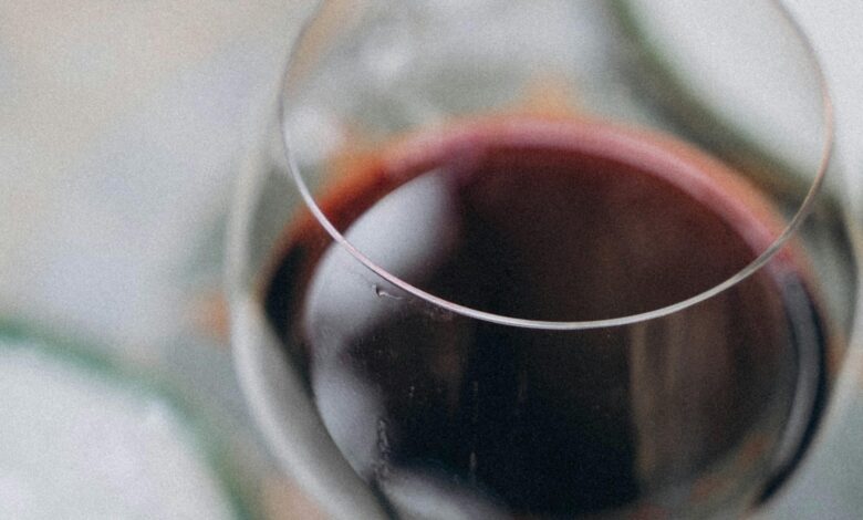 trgatev na krasu letos ponovno polne kleti kljub vremenskim izzivom 68bc76c519ffc 1757181637