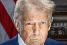 trump poziva nato k enotnim ukrepom proti rusiji in kitajski 68c69231a56c1 1757844017