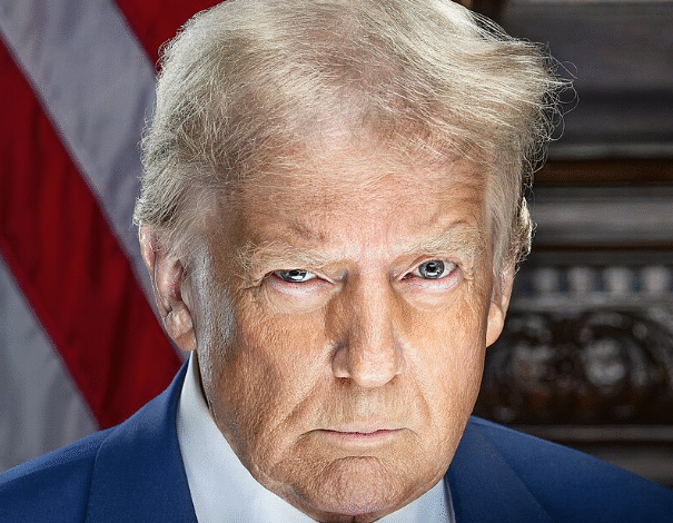 trump poziva nato k enotnim ukrepom proti rusiji in kitajski 68c69231a56c1 1757844017