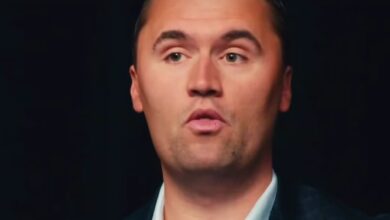 trump sporocil konservativni glas utisan v utahu 68c27384d9ab6 1757574020