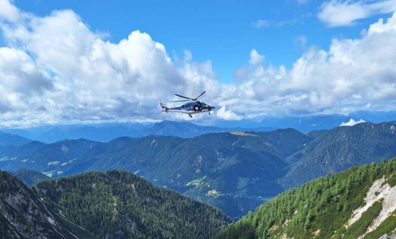 turisti na goriskem zaman resevali avstrijskega kolesarja 68c1300d8ca71 1757491213