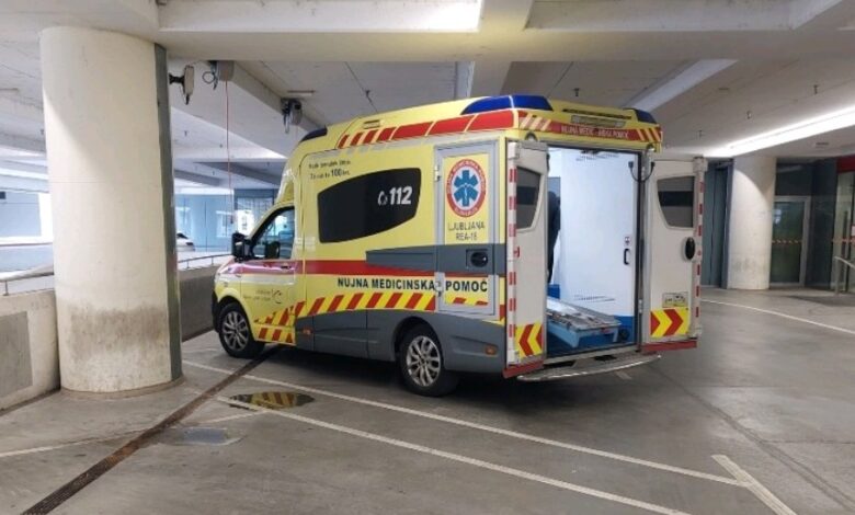 ukc ljubljana nova strategija zmanjsala gneco na urgenci 68bc5a91b059c 1757174417